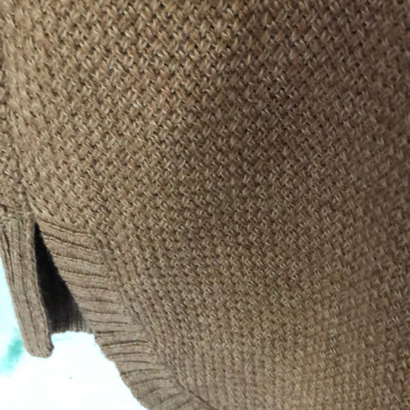 Madewell sweater - Picture 5 of 8